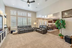 764 S 1100 W, Spanish Fork, UT 84660 - Photo 6