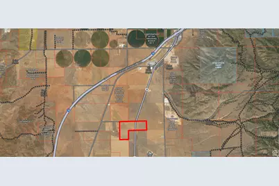 [Address not provided], Nephi, UT 84648 - Photo 2