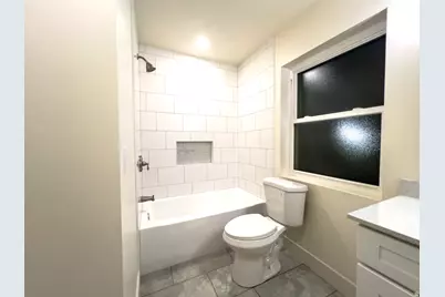 1304 E 900 S, Provo, UT 84606 - Photo 32