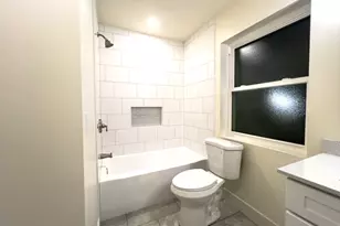 1304 E 900 S, Provo, UT 84606 - Photo 32