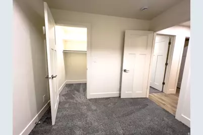 1304 E 900 S, Provo, UT 84606 - Photo 28