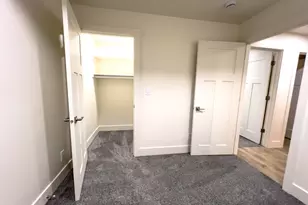 1304 E 900 S, Provo, UT 84606 - Photo 28