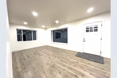 1304 E 900 S, Provo, UT 84606 - Photo 10