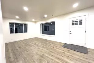 1304 E 900 S, Provo, UT 84606 - Photo 10