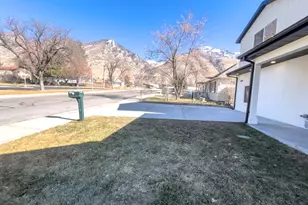 1304 E 900 S, Provo, UT 84606 - Photo 4