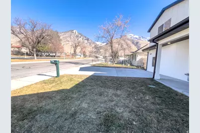 1304 E 900 S, Provo, UT 84606 - Photo 24
