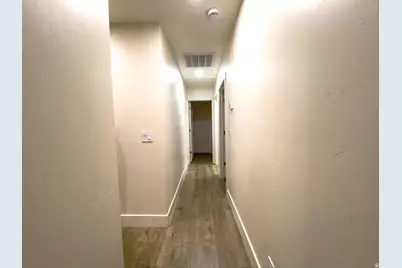 1304 E 900 S, Provo, UT 84606 - Photo 22