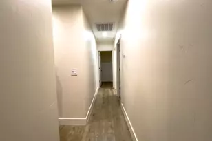 1304 E 900 S, Provo, UT 84606 - Photo 22