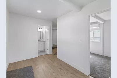 1304 E 900 S, Provo, UT 84606 - Photo 22