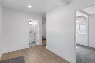 1304 E 900 S, Provo, UT 84606 - Photo 22