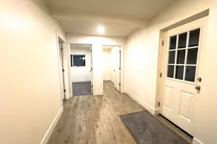 1304 E 900 S, Provo, UT 84606 - Photo 34