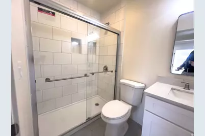 1304 E 900 S, Provo, UT 84606 - Photo 24