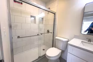 1304 E 900 S, Provo, UT 84606 - Photo 24