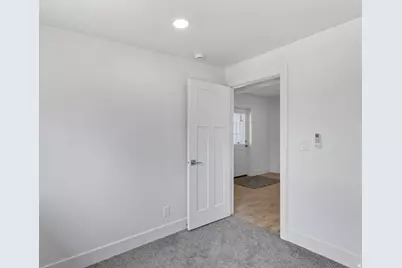 1304 E 900 S, Provo, UT 84606 - Photo 14