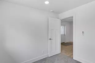 1304 E 900 S, Provo, UT 84606 - Photo 14