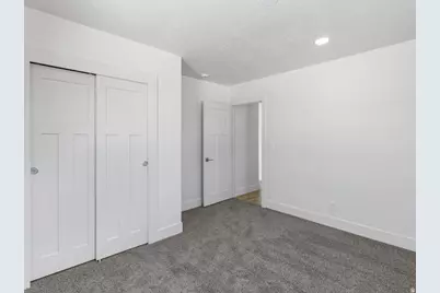1304 E 900 S, Provo, UT 84606 - Photo 16