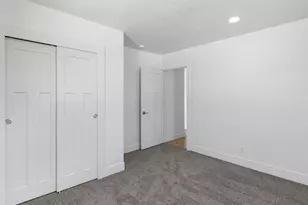 1304 E 900 S, Provo, UT 84606 - Photo 16