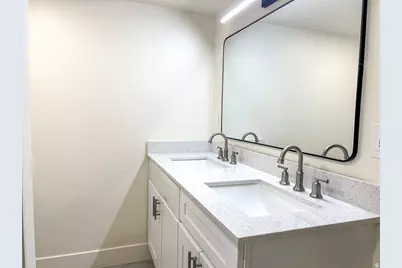 1304 E 900 S, Provo, UT 84606 - Photo 14