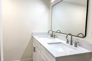 1304 E 900 S, Provo, UT 84606 - Photo 14