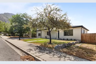 1304 E 900 S, Provo, UT 84606 - Photo 2