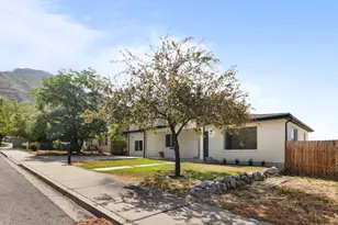 1304 E 900 S, Provo, UT 84606 - Photo 2
