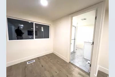 1304 E 900 S, Provo, UT 84606 - Photo 18