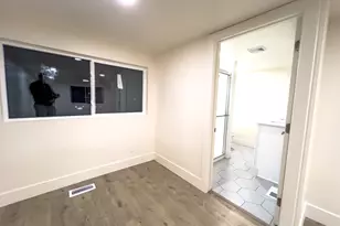 1304 E 900 S, Provo, UT 84606 - Photo 18