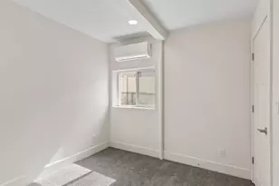 1304 E 900 S, Provo, UT 84606 - Photo 10