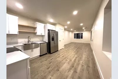 1304 E 900 S, Provo, UT 84606 - Photo 6