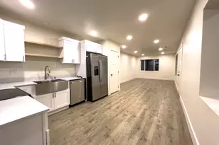 1304 E 900 S, Provo, UT 84606 - Photo 6