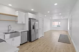1304 E 900 S, Provo, UT 84606 - Photo 4