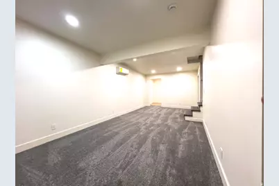 1304 E 900 S, Provo, UT 84606 - Photo 20