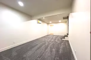 1304 E 900 S, Provo, UT 84606 - Photo 20