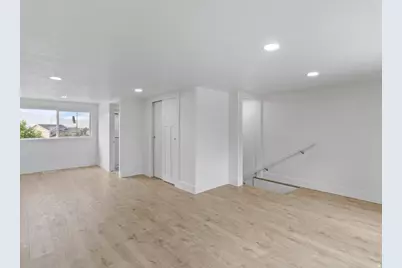 1304 E 900 S, Provo, UT 84606 - Photo 8