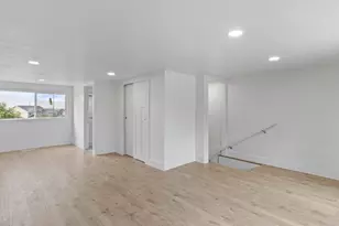 1304 E 900 S, Provo, UT 84606 - Photo 8