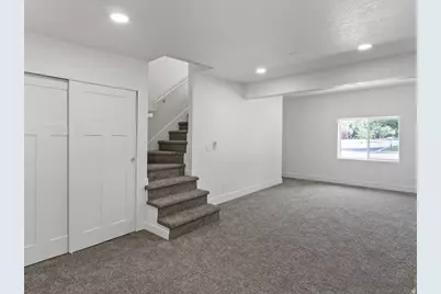 1304 E 900 S, Provo, UT 84606 - Photo 6