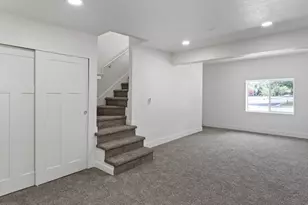 1304 E 900 S, Provo, UT 84606 - Photo 6