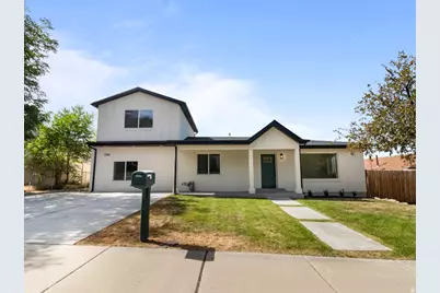 1304 E 900 S, Provo, UT 84606 - Photo 1