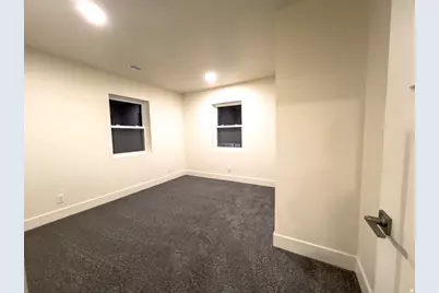 1304 E 900 S, Provo, UT 84606 - Photo 30