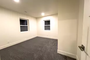 1304 E 900 S, Provo, UT 84606 - Photo 30