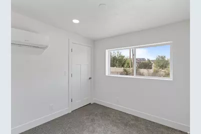 1304 E 900 S, Provo, UT 84606 - Photo 12