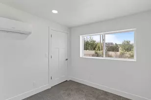 1304 E 900 S, Provo, UT 84606 - Photo 12