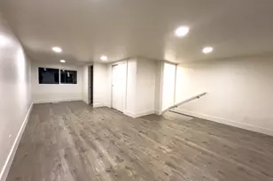 1304 E 900 S, Provo, UT 84606 - Photo 12