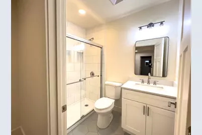 1304 E 900 S, Provo, UT 84606 - Photo 26