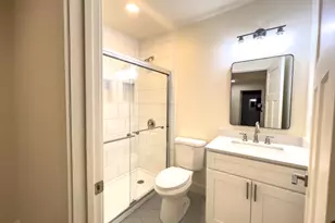 1304 E 900 S, Provo, UT 84606 - Photo 26