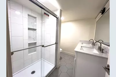 1304 E 900 S, Provo, UT 84606 - Photo 16