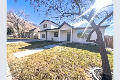 1304 E 900 S, Provo, UT 84606 - Photo 2
