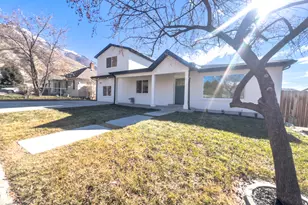 1304 E 900 S, Provo, UT 84606 - Photo 2