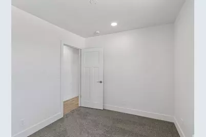 1304 E 900 S, Provo, UT 84606 - Photo 18