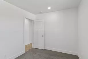 1304 E 900 S, Provo, UT 84606 - Photo 18